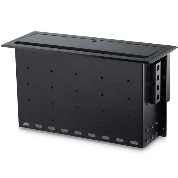 Connectivity Box - Conference Table