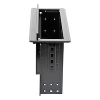 Connectivity Box - Conference Table