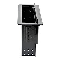 Connectivity Box - Conference Table