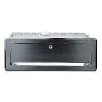 Connectivity Box - Conference Table