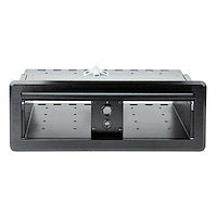 Connectivity Box - Conference Table