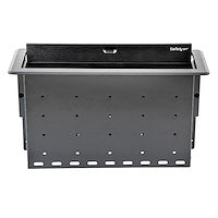 Connectivity Box - Conference Table