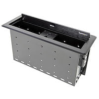 Connectivity Box - Conference Table
