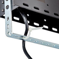 Connectivity Box - Conference Table