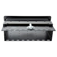 Connectivity Box - Conference Table