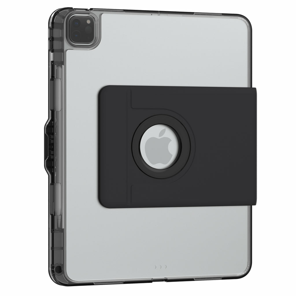 TARGUS VersaVu Clear Case for iPad Pro 13p M4