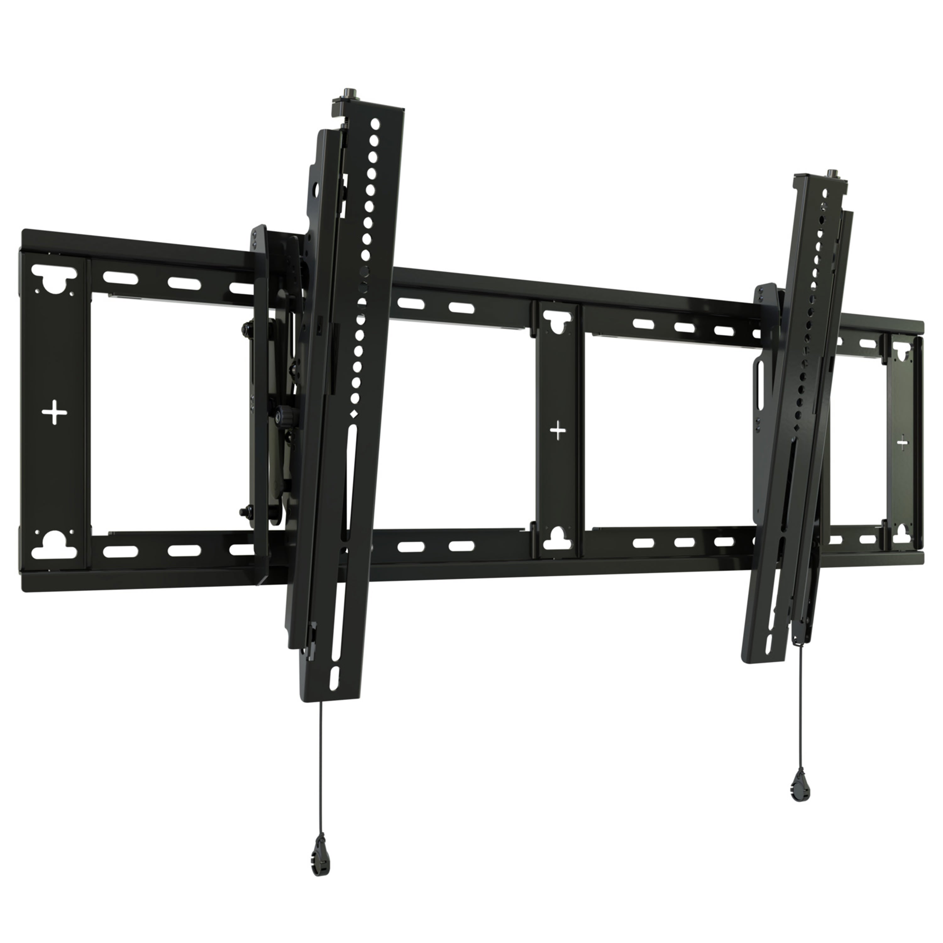 Chief Large Fit Extended Tilt Disp Wall Mount