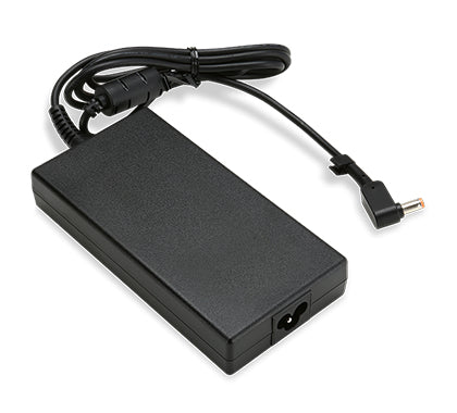 ADAPTATEUR 135W ACER NOIR - PACK