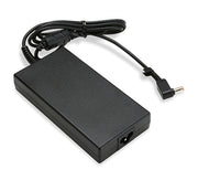 ADAPTATEUR 135W ACER NOIR - PACK