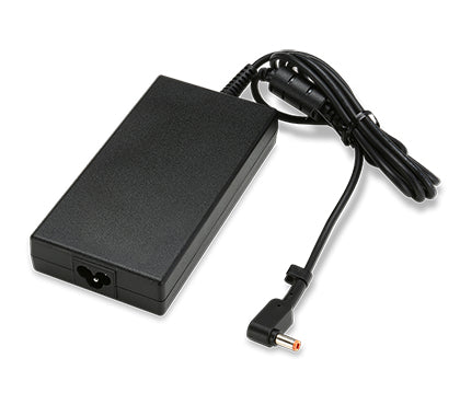 ADAPTATEUR 135W ACER NOIR - PACK