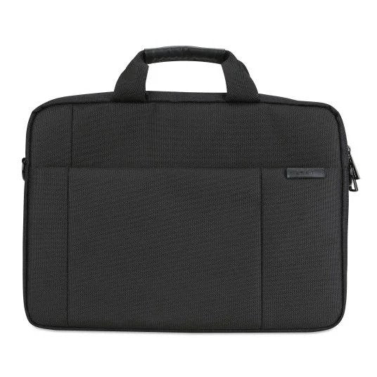 Notebook Bag 14'' Black