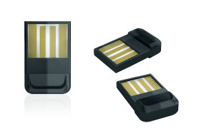 Adaptateur Bluetooth Yealink BT41