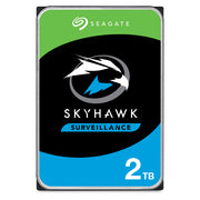 HDD Skyhawk Mini 2Tb 2.5