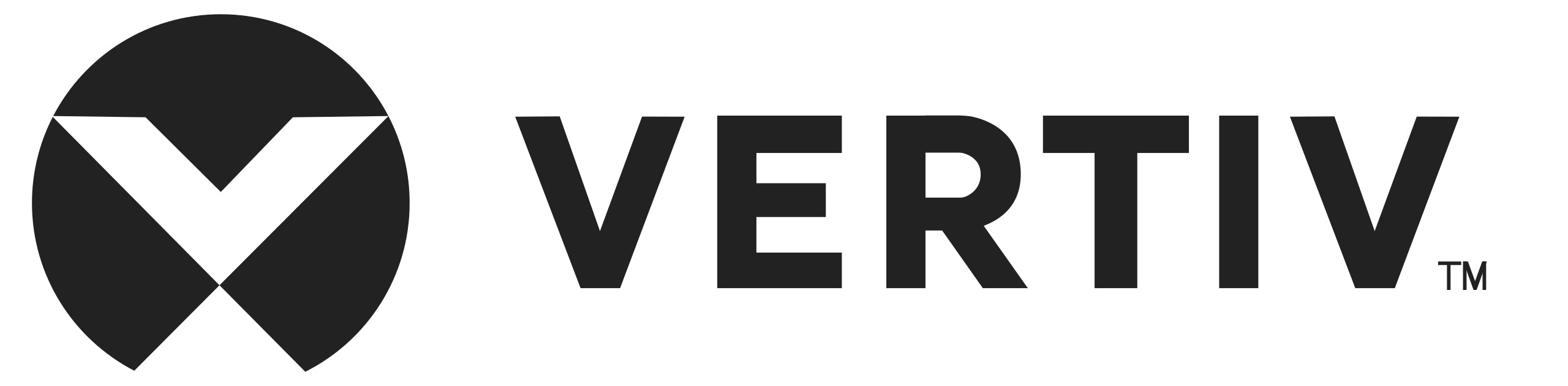 Power Assurance Premier