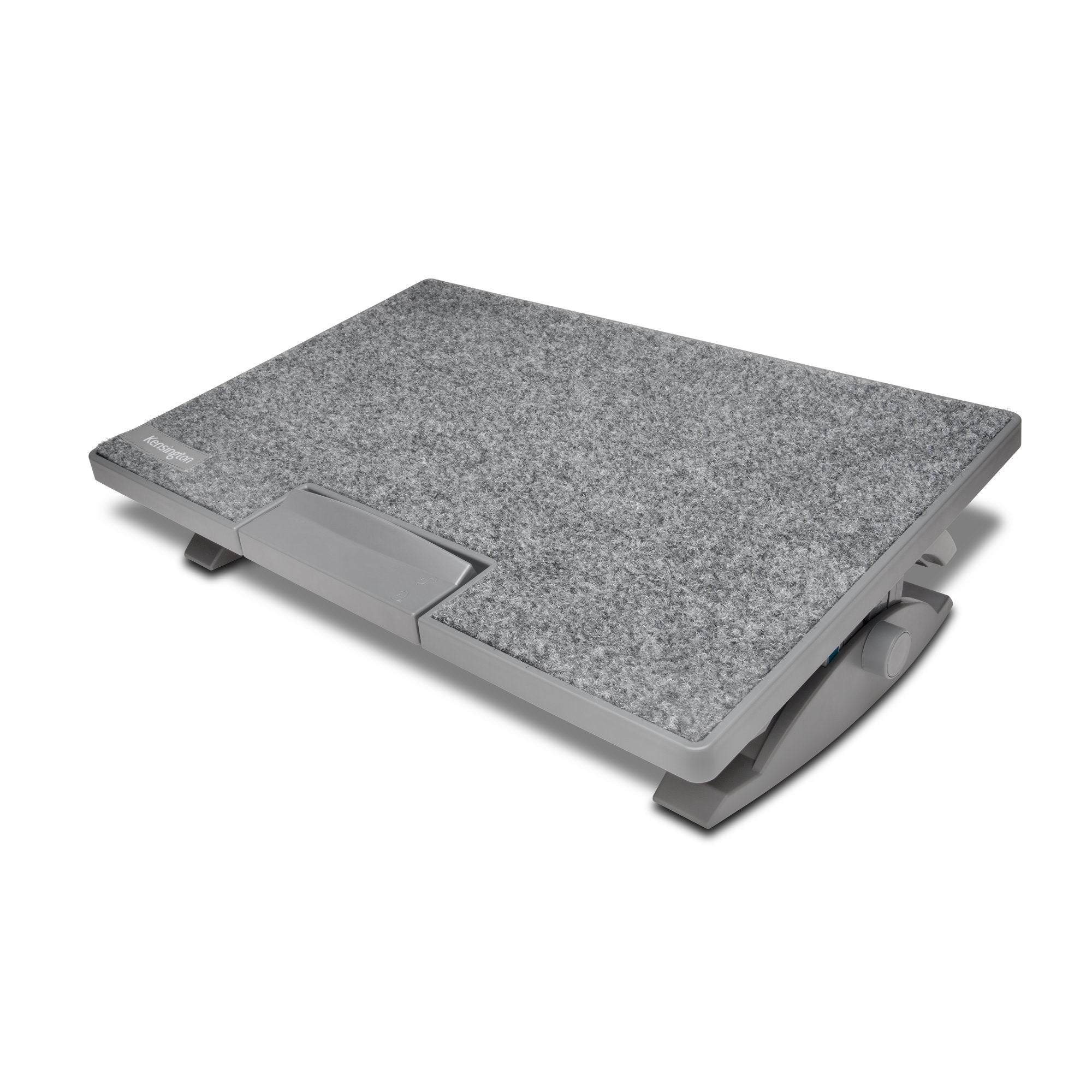 Kensington Ergonomic Foot Rest