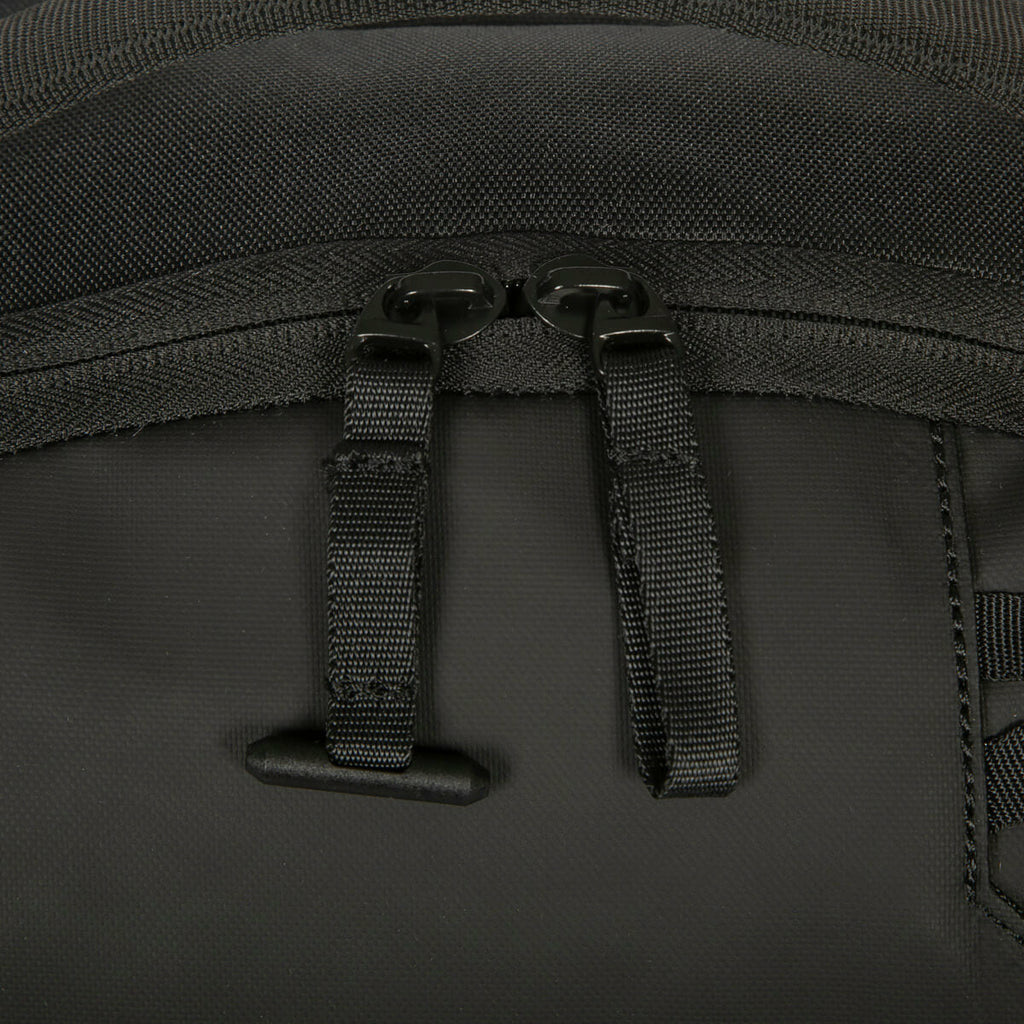 TARGUS Commuter Backpack