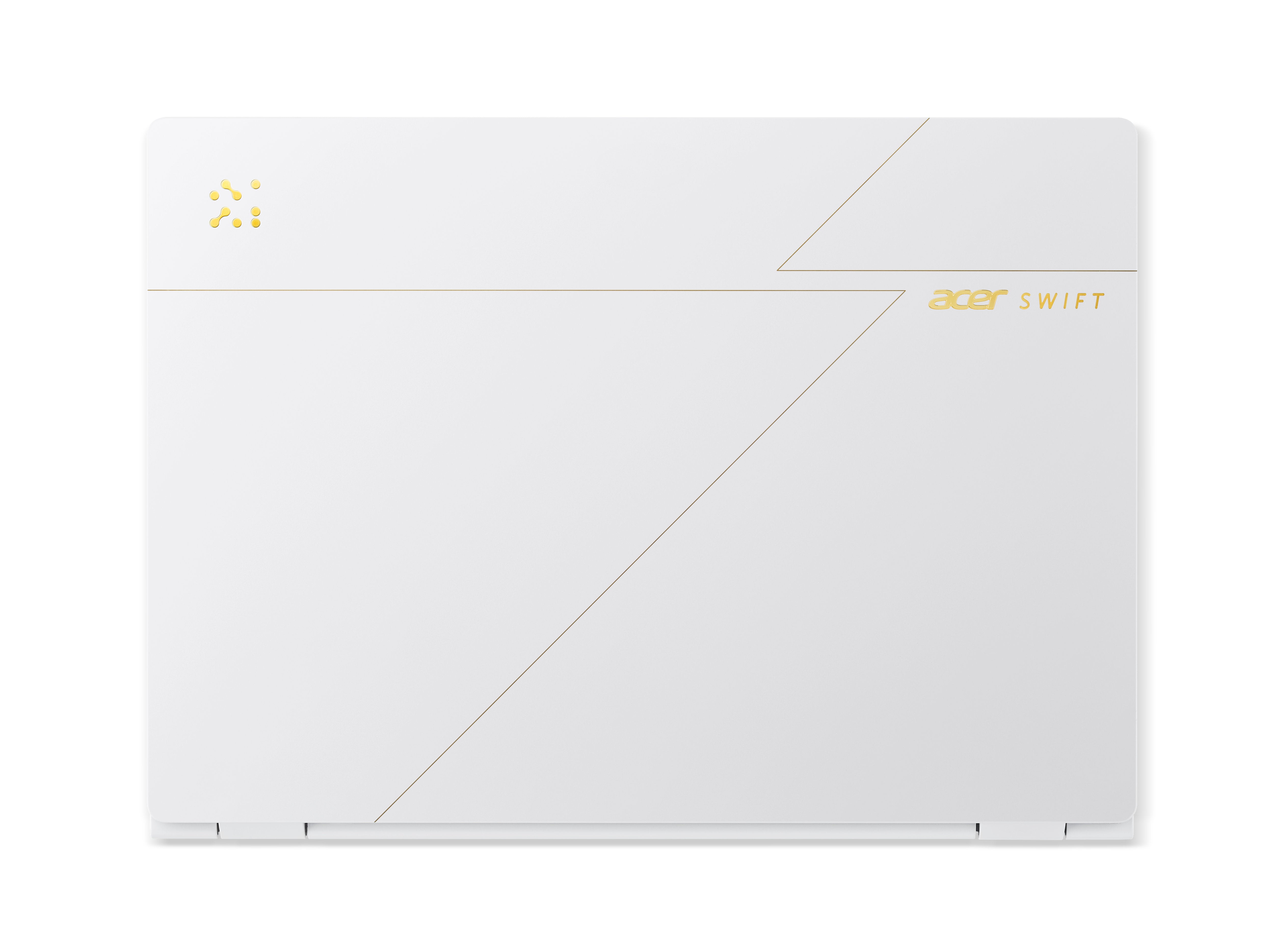 SFE14-51T-57CF 14 AI U516/1024 W11