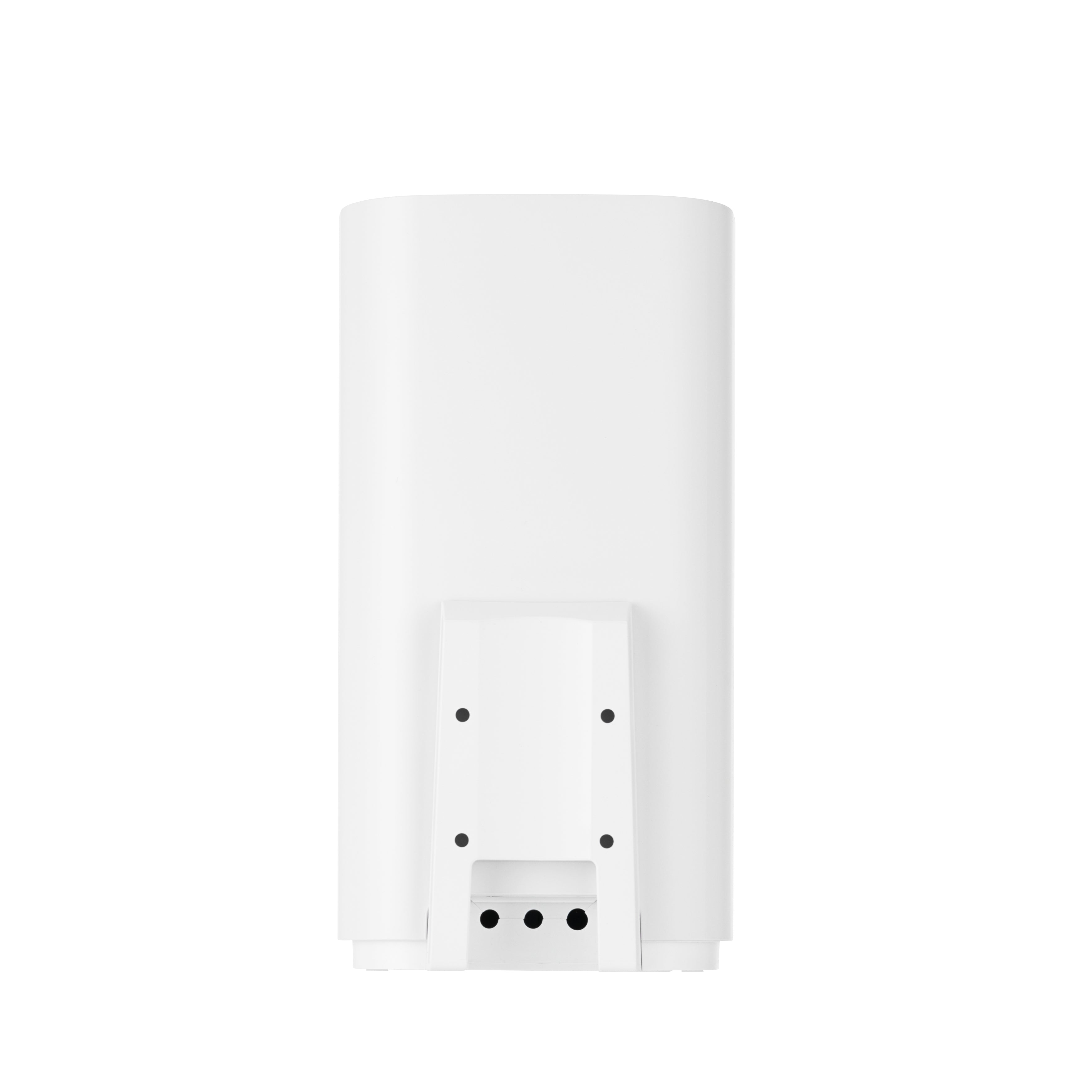 ASUS ZenWiFi BD4 Wireless BE3600 Dual Band Router Outdoor 1 pack White