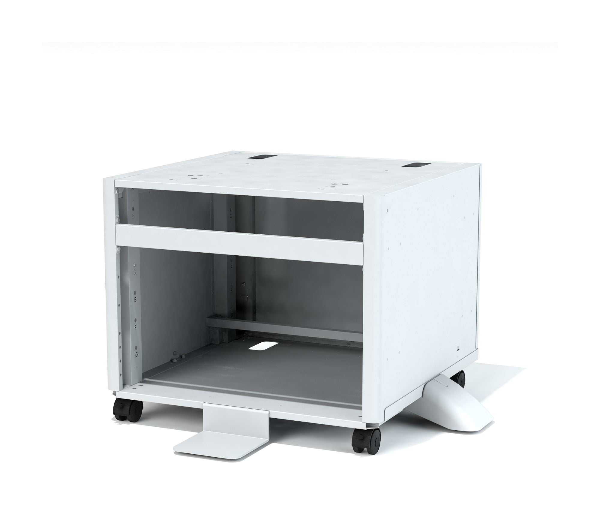 Adjustable Stand