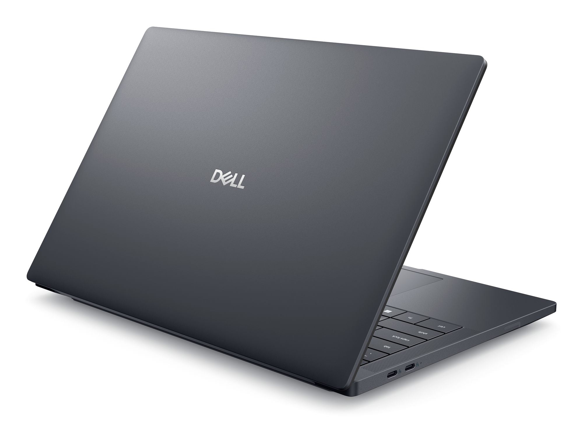 Dell Pro Max 14 Prem MA14250 U7-265H 32G