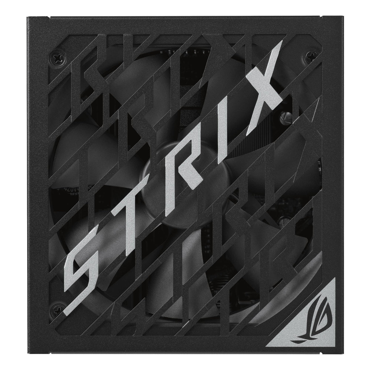ASUS ROG STRIX 850W Platinum Gaming PSU