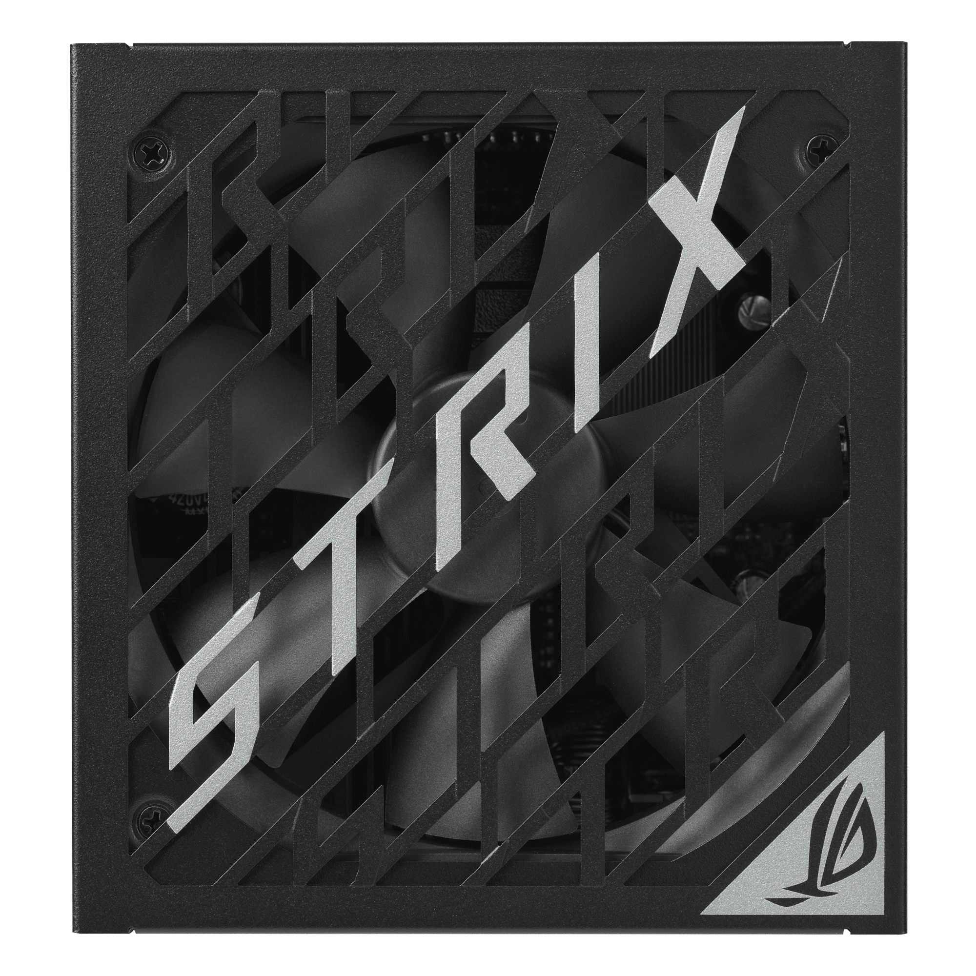 ASUS ROG STRIX 1200W Platinum Gaming PSU