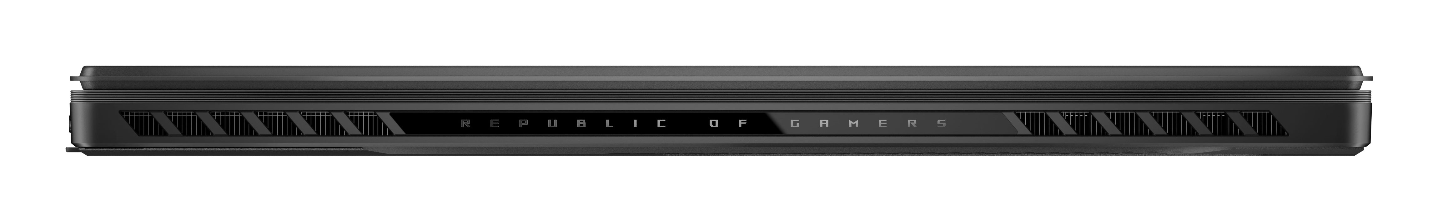 FLOW-Z13-GZ302EA-RU004W/WQX/R9/32/1T/W11