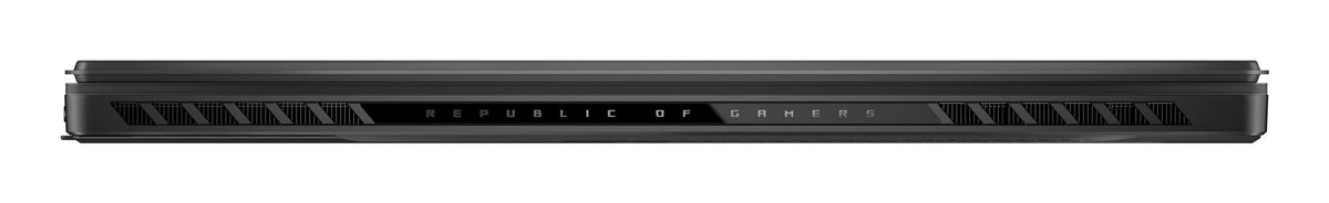 FLOW-Z13-GZ302EA-RU004W/WQX/R9/32/1T/W11