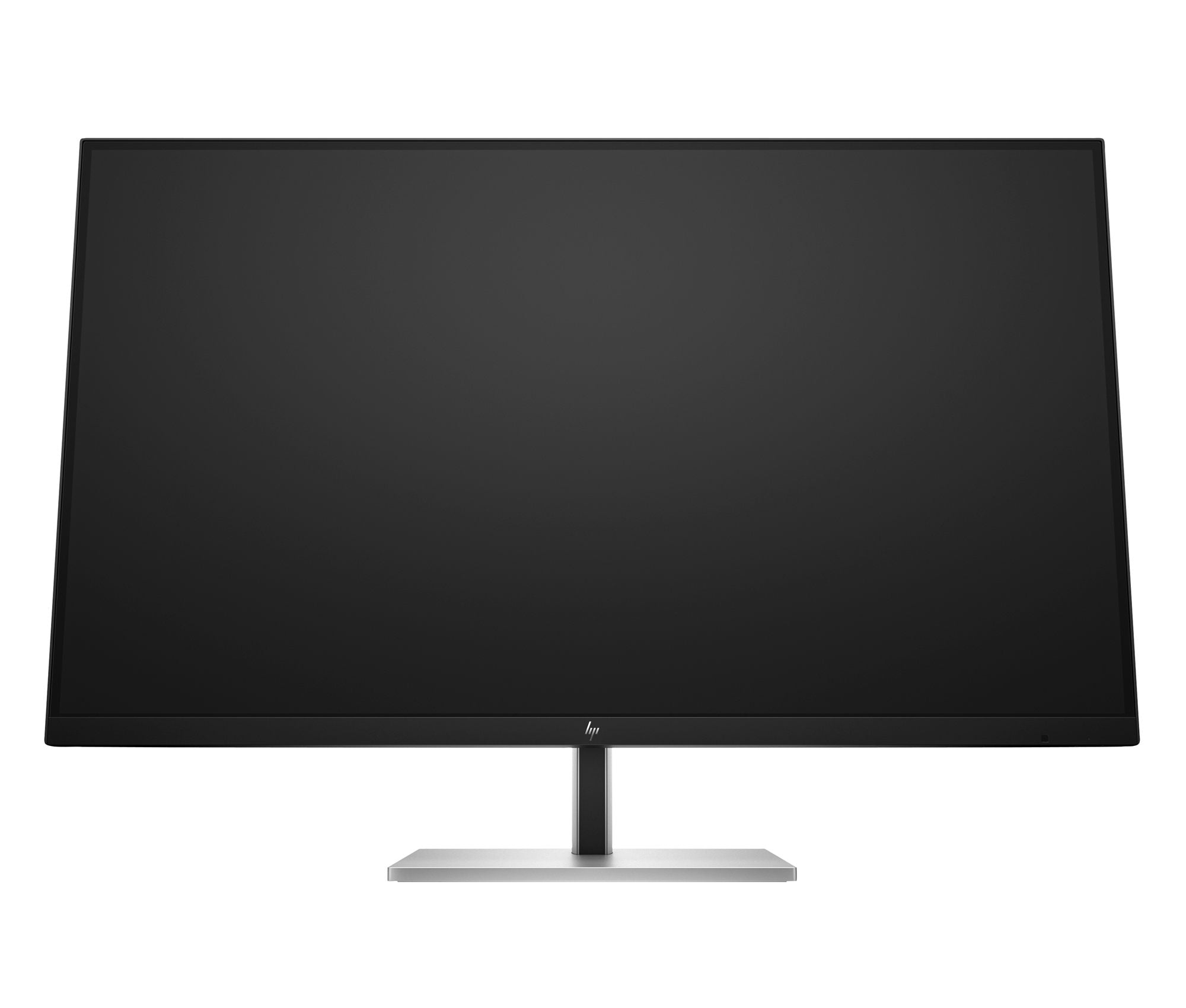 HP E32k G5 4K USB-C Monitor écran plat de PC 80 cm (31.5") 3840 x 2160 pixels 4K Ultra HD LCD Noir