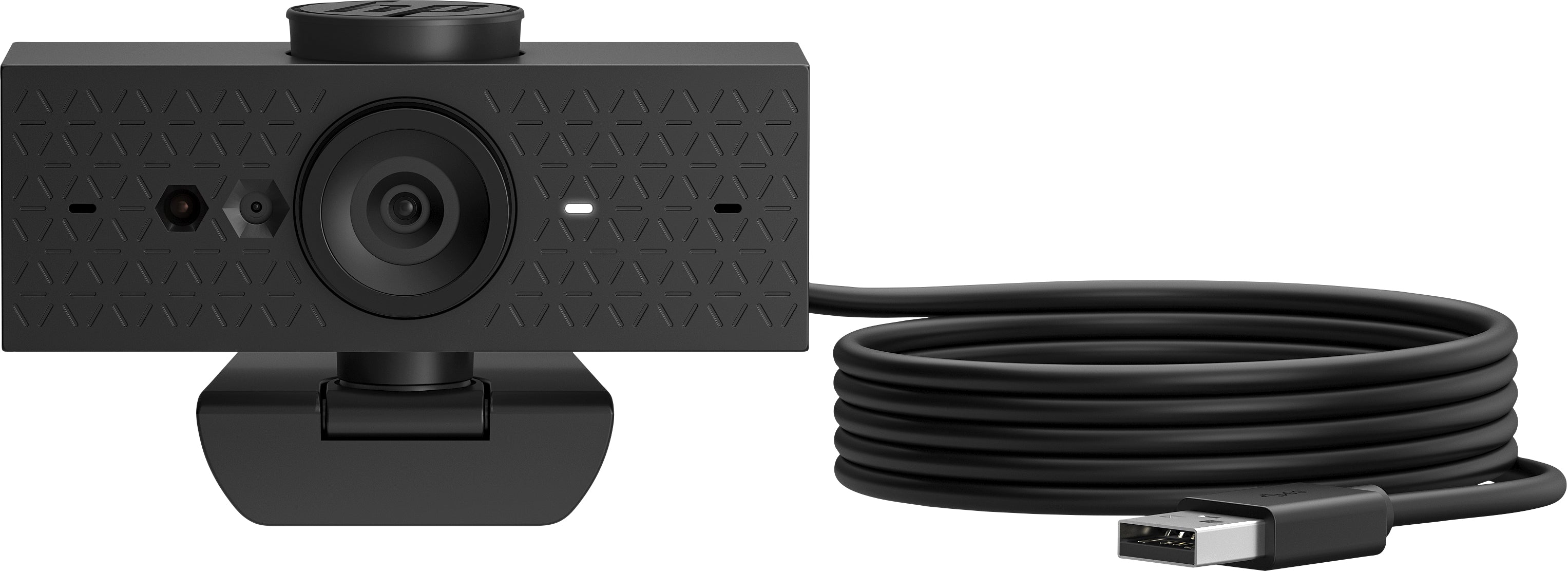 HP 620 FHD Webcam EMEA-INTL English Loc-