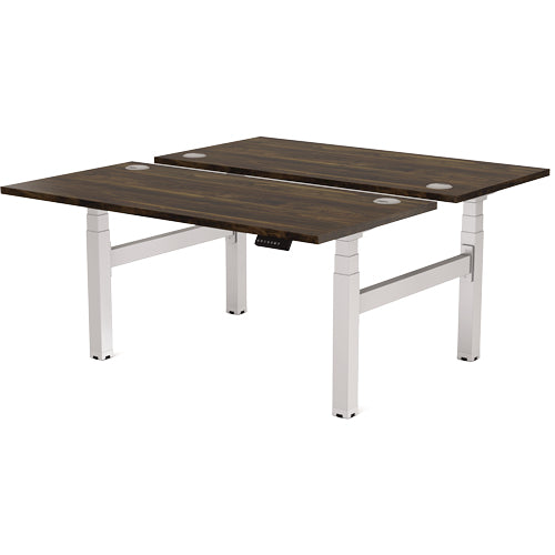 FELLOWES Cambio Bench Base