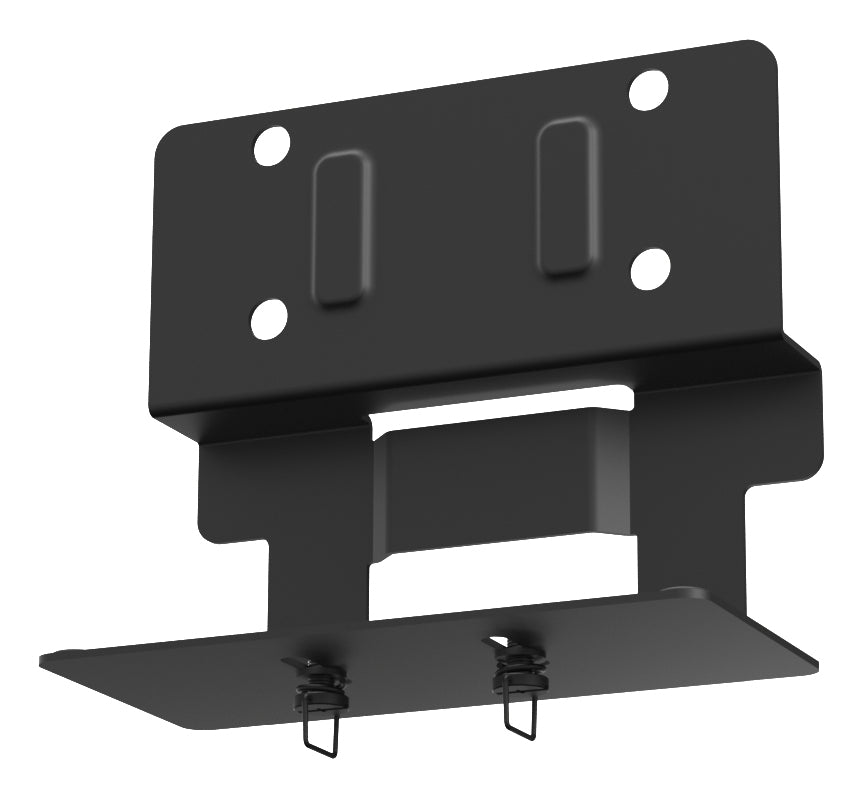 Yealink Bracket for mounting A40/S40 on MeetingDisplay