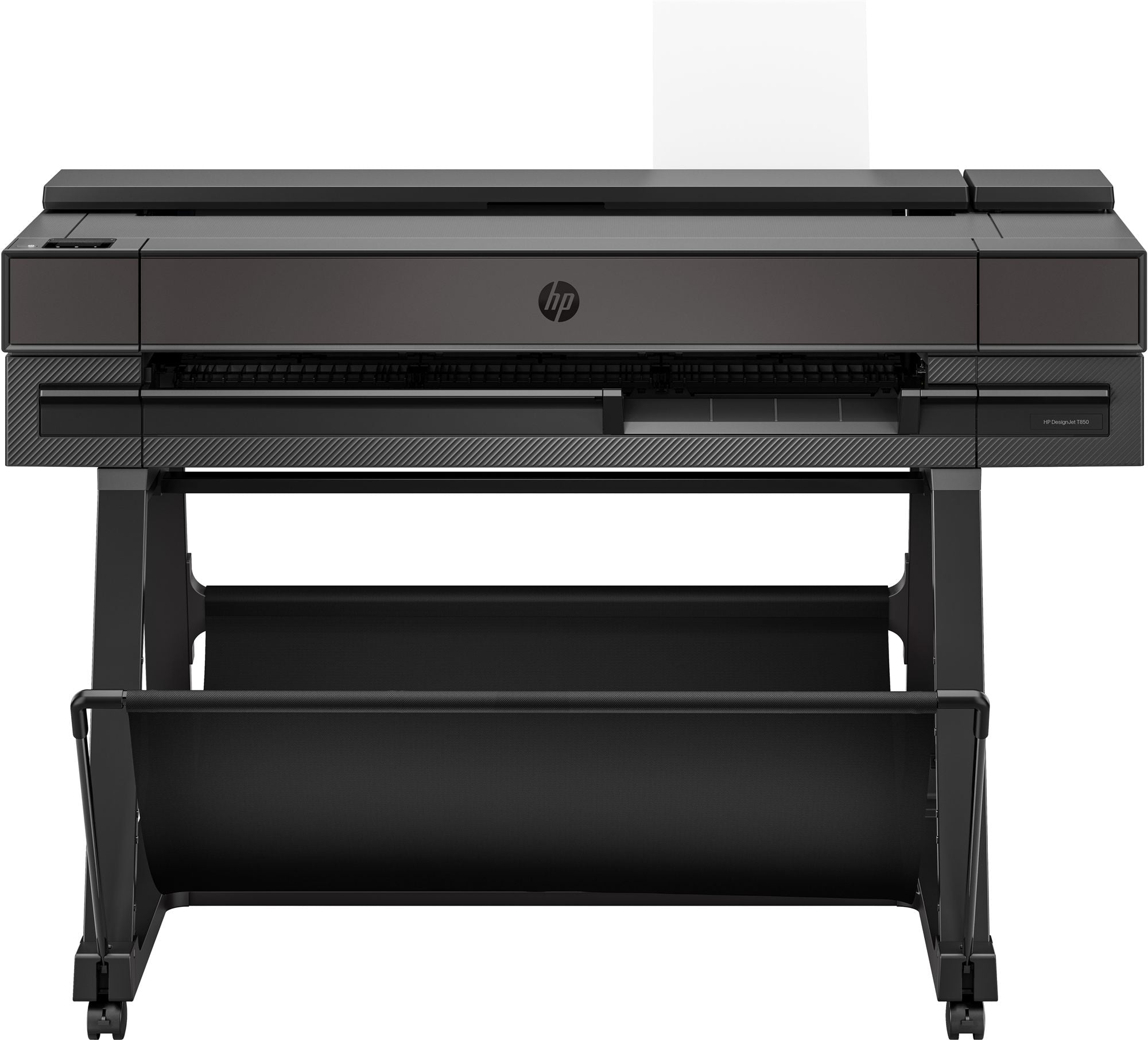 HP DesignJet T850 Printer 2y Warranty