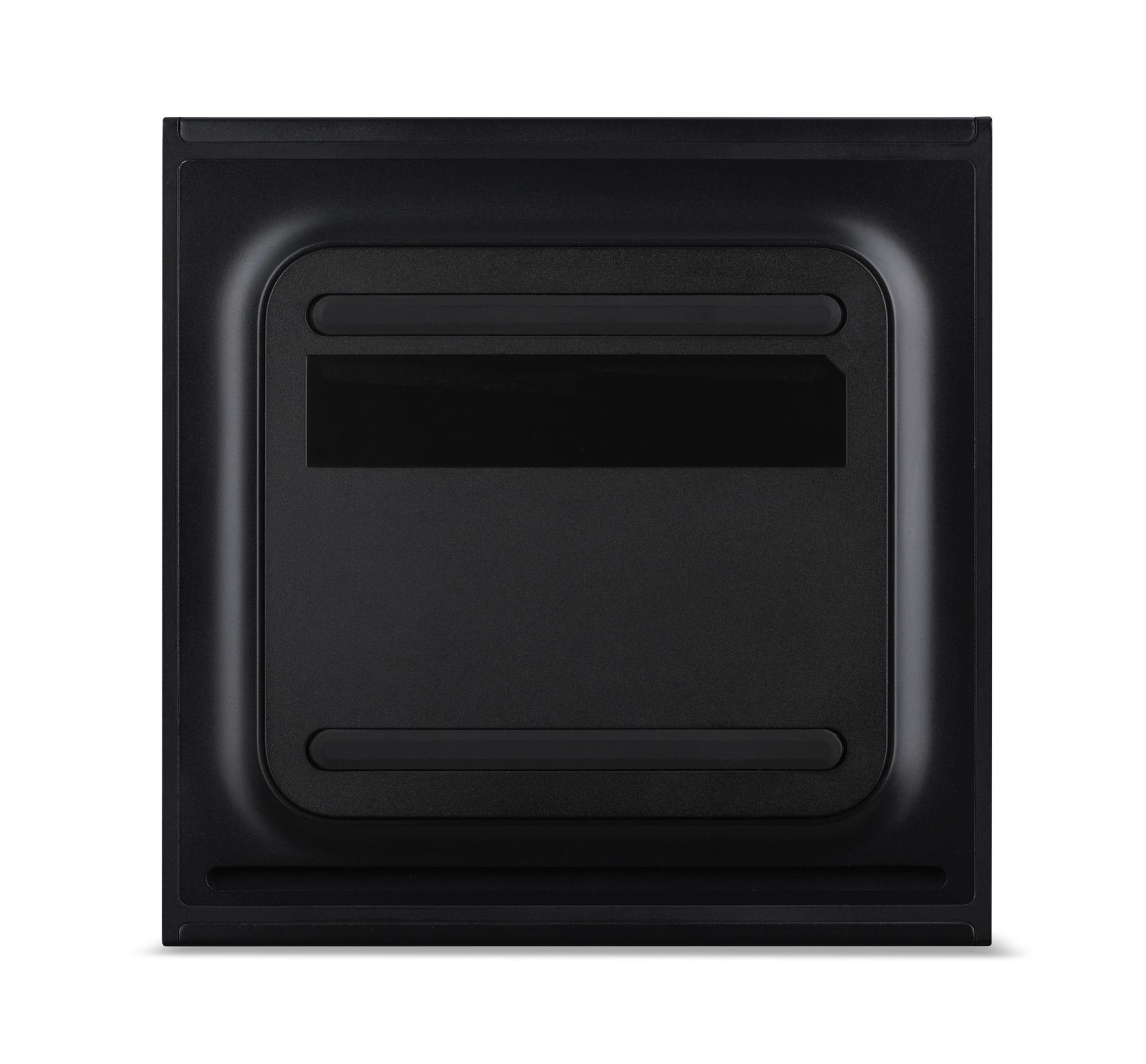 Veriton GN - Mini-Workstation 1L 12/4