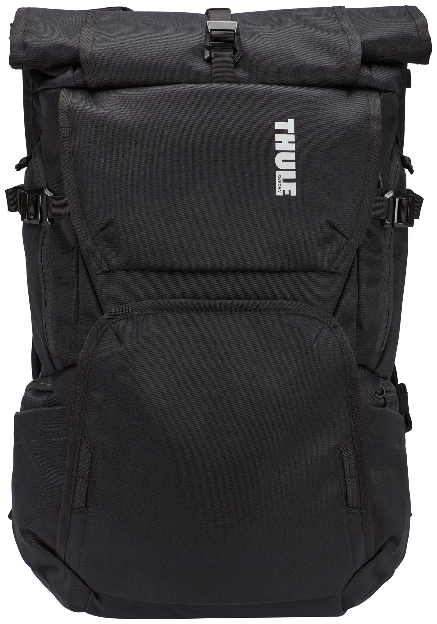 Thule Covert DSLR Backpack 32L - Black