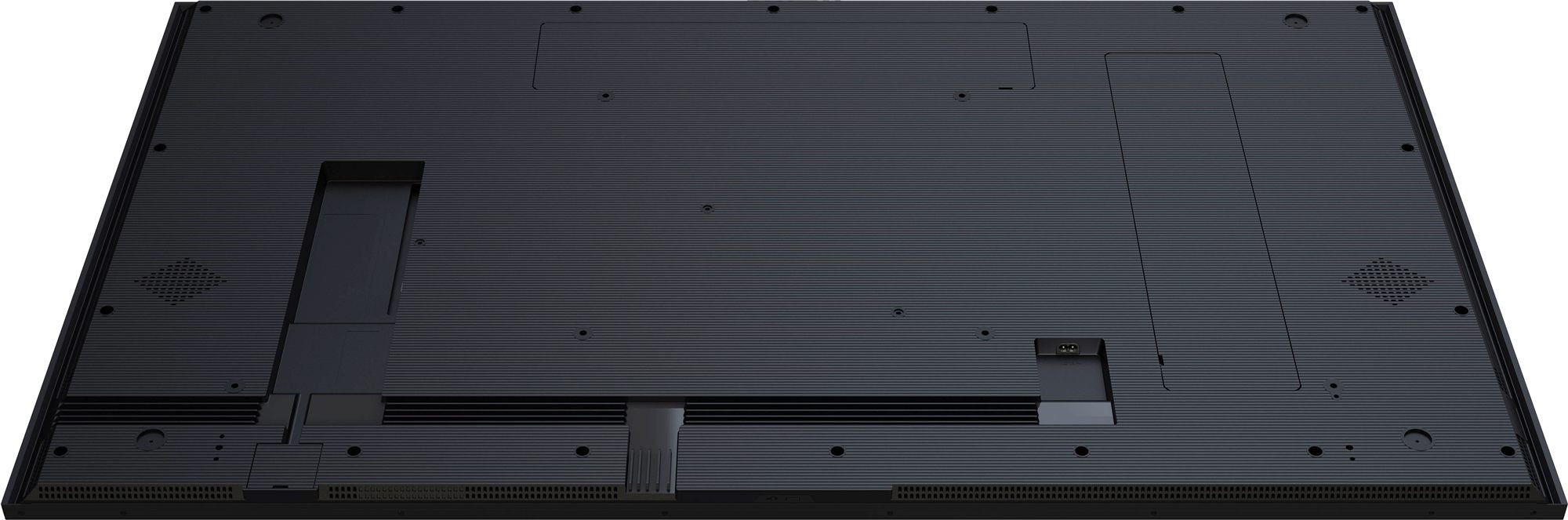 IIYAMA - Afficheur professionnel 65" LH6560UHS-B1AG