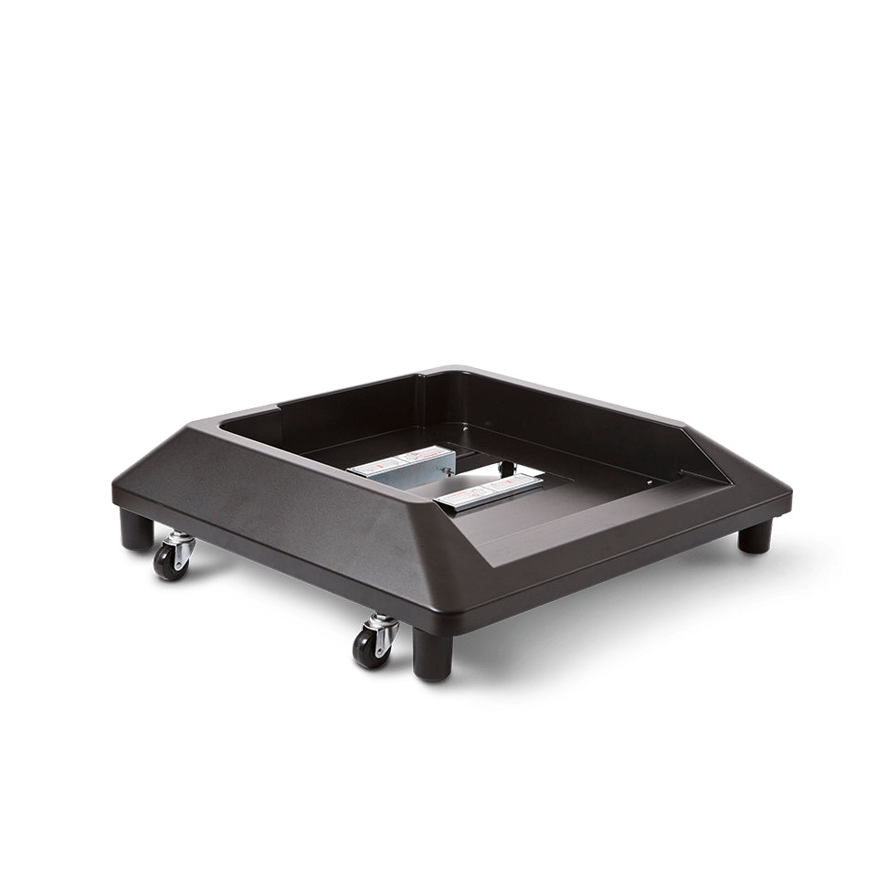 BROTHER Stabilisateur pour imprimante HLS70 00dn