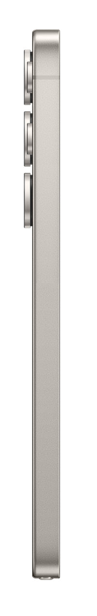 "Samsung Galaxy S25 Ultra SM-S938B/DS 17,5 cm (6.9"") Double SIM Android 15 5G USB Type-C 12 Go 256 Go 5000 mAh Vert"