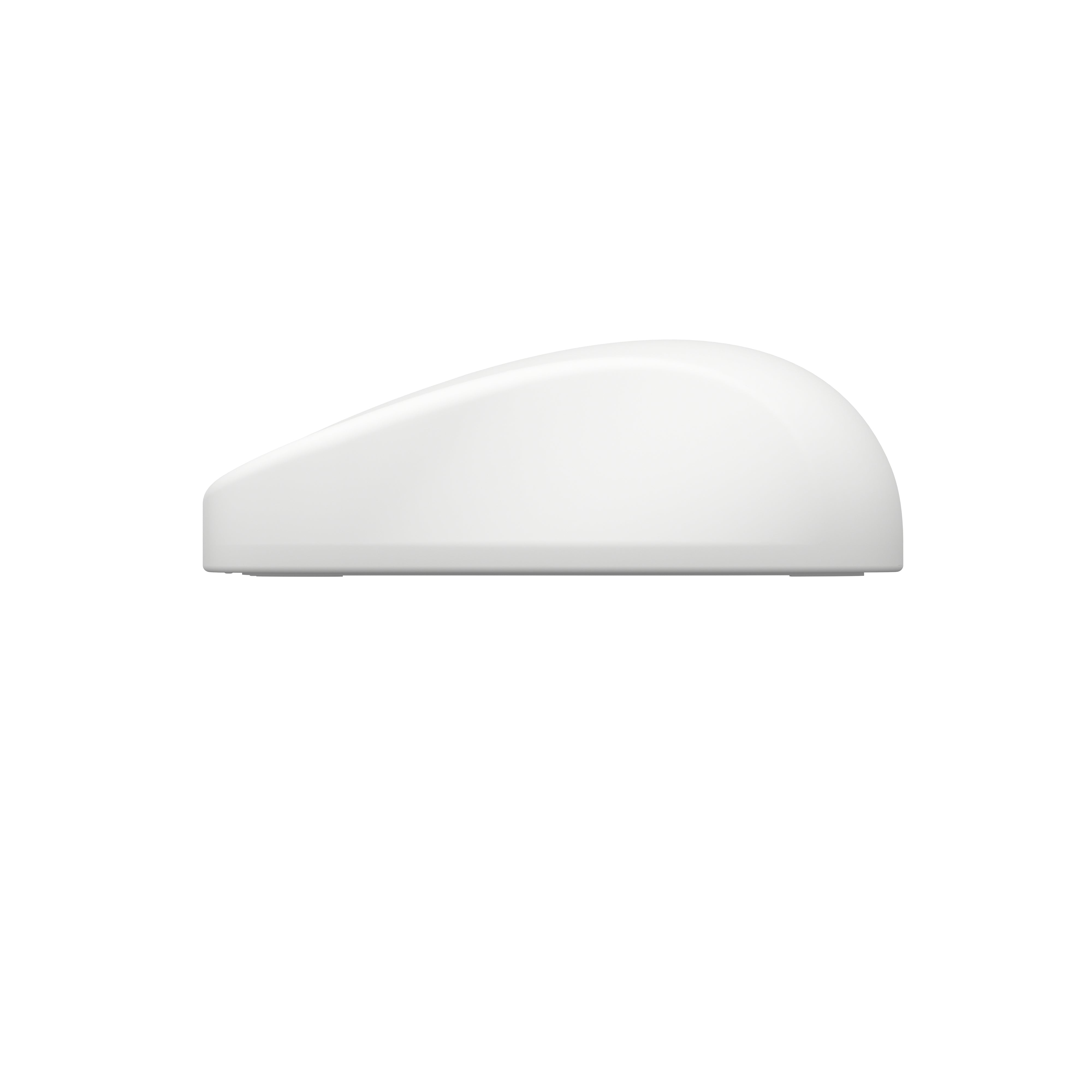 CONTOUR ACTIVE KEY Souris AK-PMH21 hygiénique sans fil