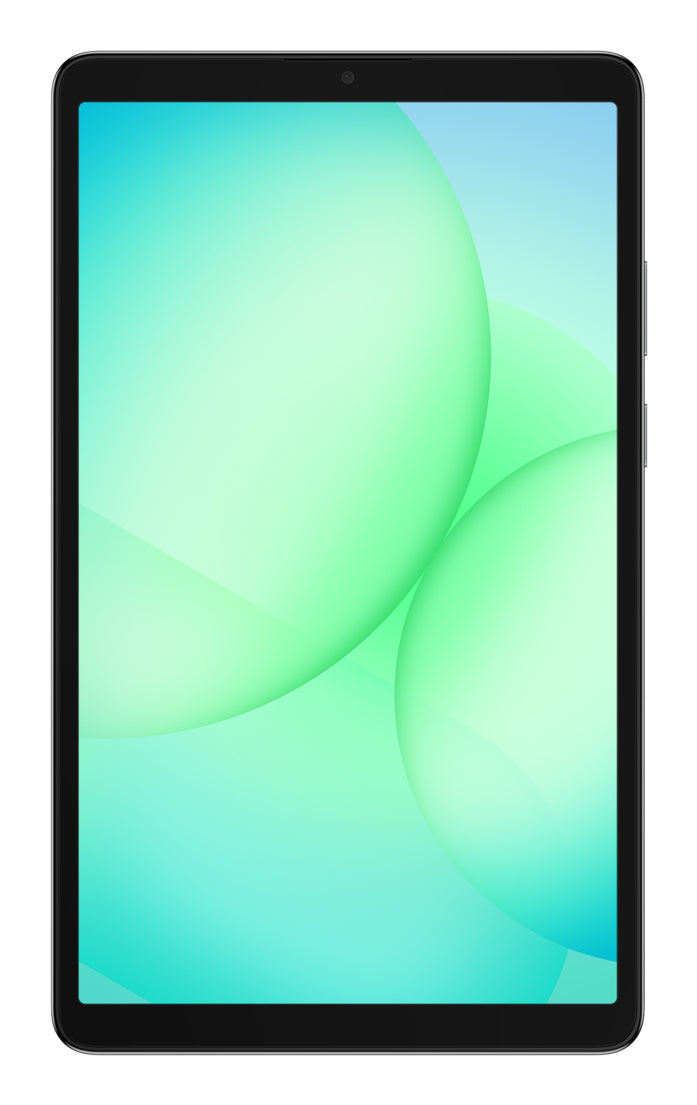 Galaxy Tab A11 LTE 64GB - Enterprise