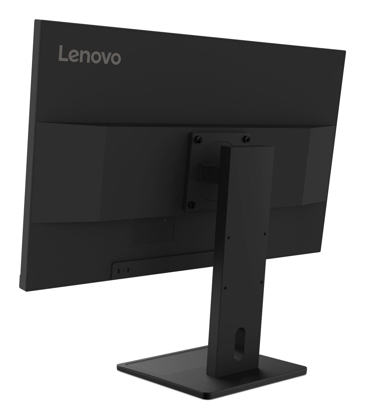 LENOVO ThinkVision E27-40 LED Écran 27p 1920x1080 Full HD (1080p) IPS 300cd/m2 1500:1 4ms HDMI VGA DisplayPort speakers 3y