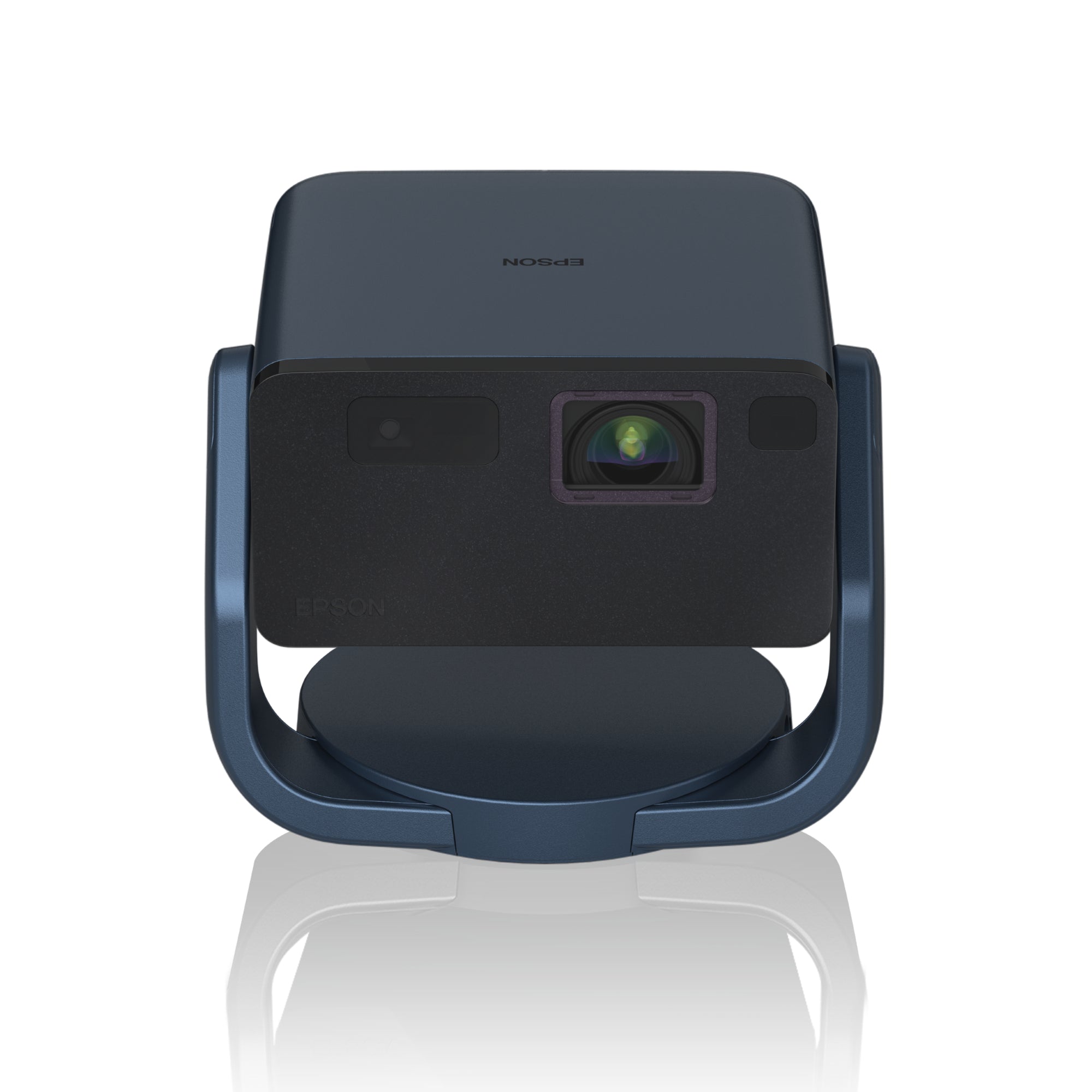 Epson EF-22N