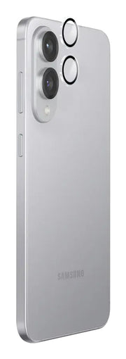 eco-lens Galaxy S25 Edge Clear