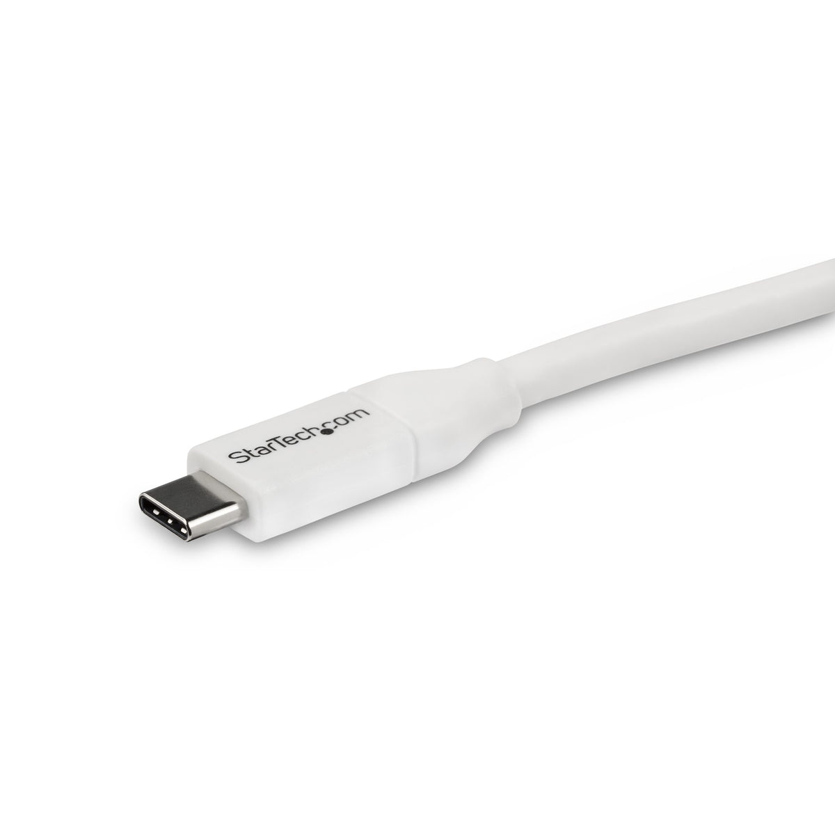 Cable USB-C w/5A PD - USB 2.0 - 4m 13ft