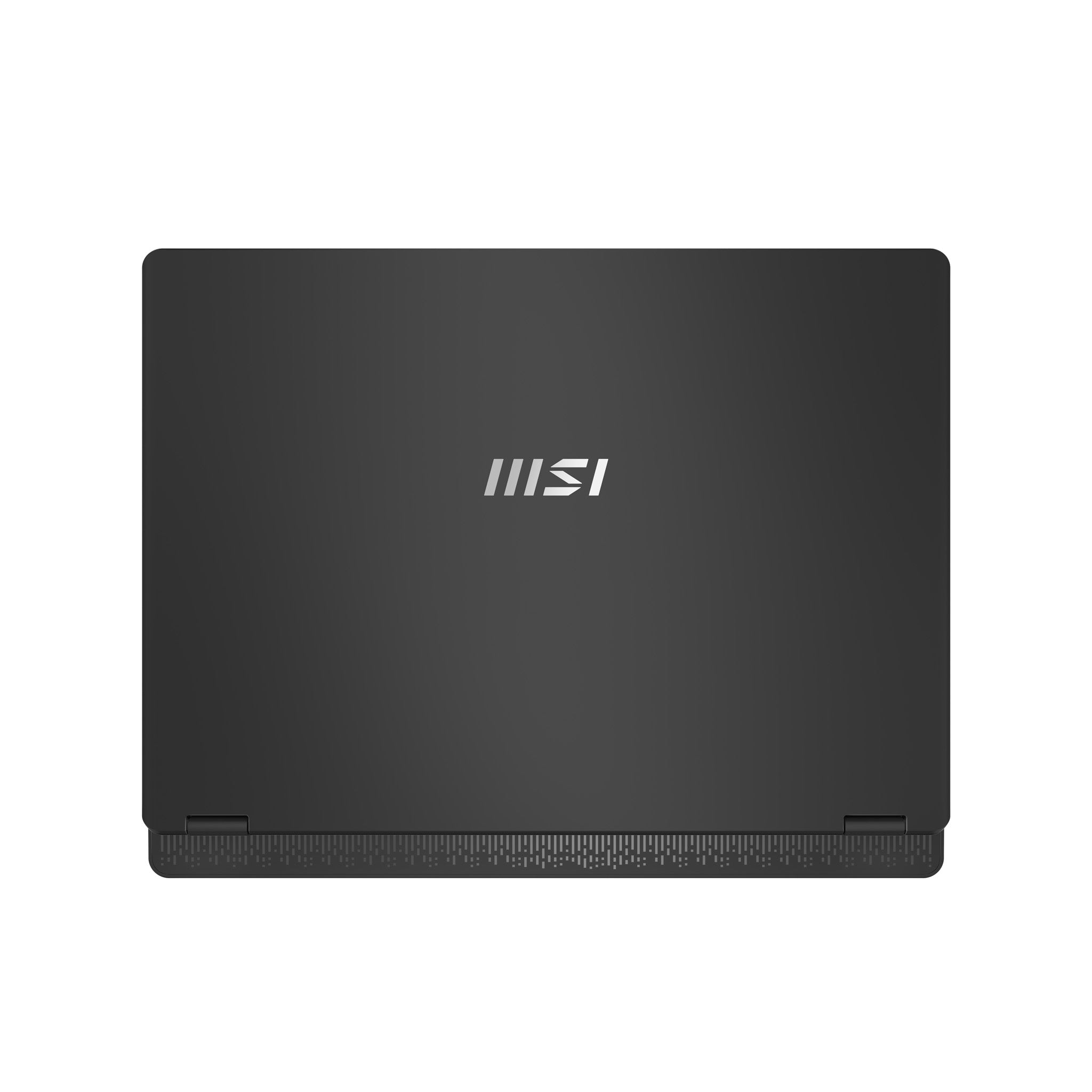 Prestige 14 AI+Evo C2VMG-002FR 14"U7 32