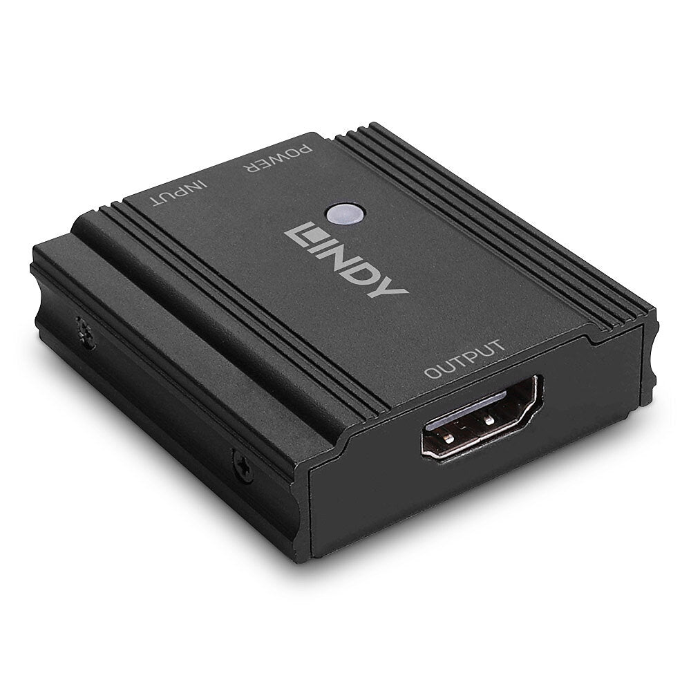 45m HDMI 8K60 Repeater
