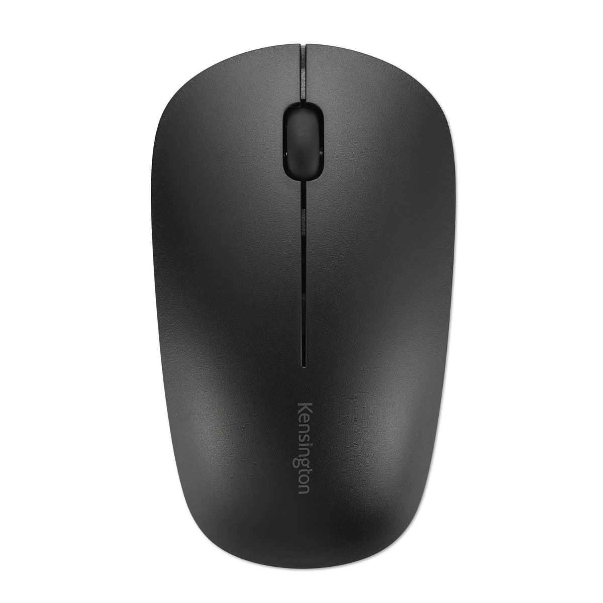 Kensington MY230 EQ Wireless Mouse