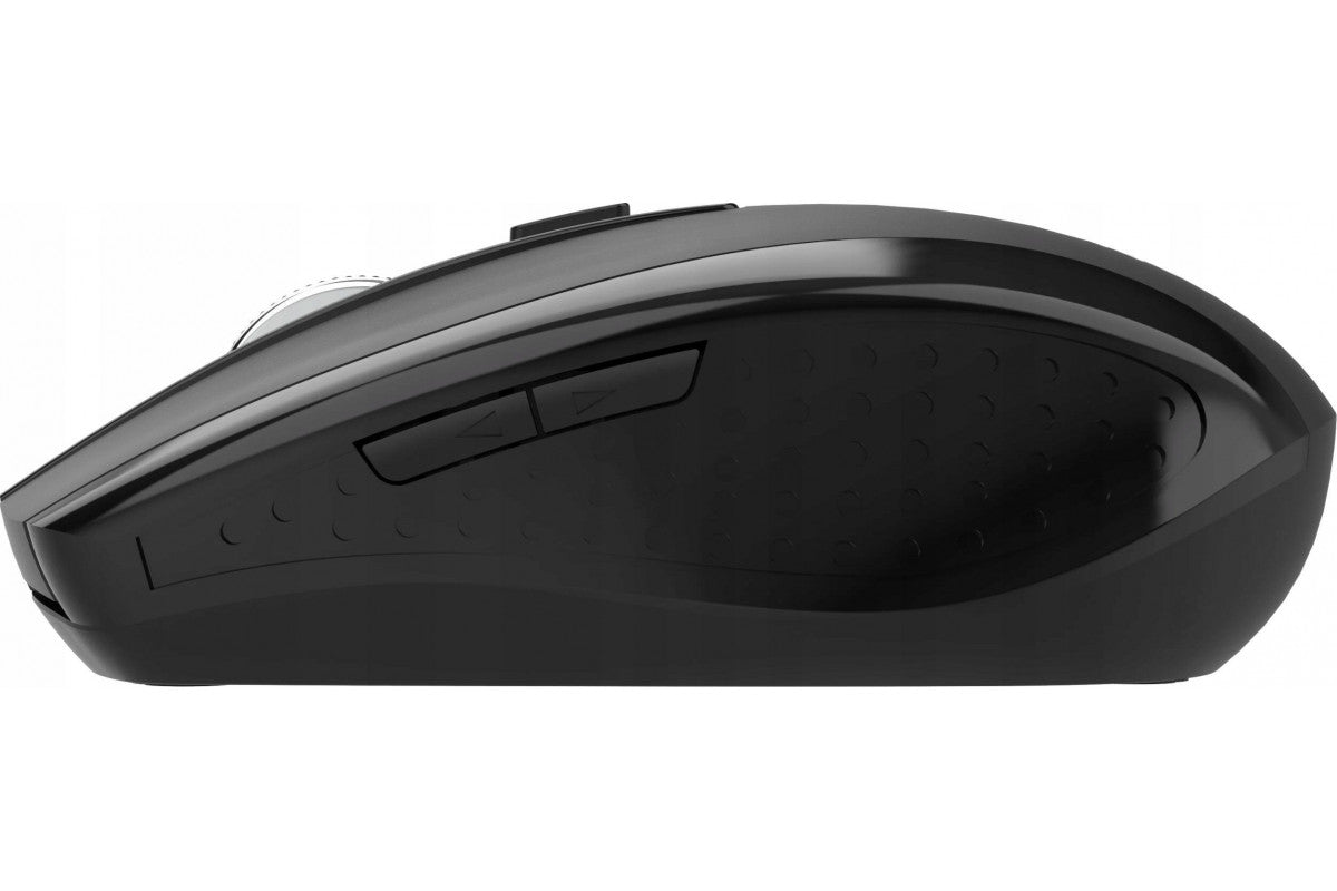 Acer Wireless Mouse MX202