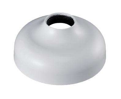 BOSCH Interface de connexion pour AU/ NDA-4020-PIP