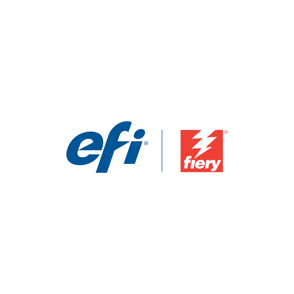 EFI EXi E300 Productivity Kit